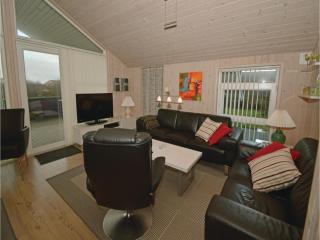 Holiday Home Bellisvænget Hemmet Denm - Falen - 1