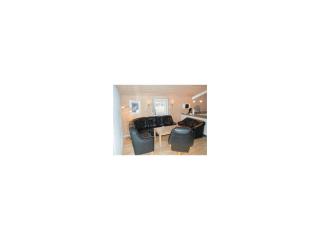 Holiday Home Tranebærvej Tarm Xi - Hemmet - 9