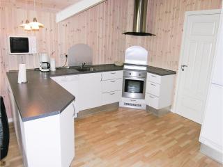 Holiday Home Tranebærvej Tarm Xi - 5