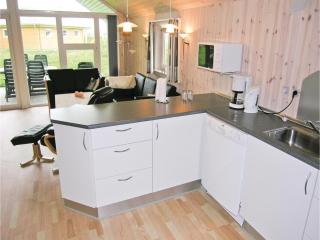 Holiday Home Tranebærvej Tarm Xi - 4