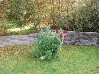 Holiday Home Blomstervangen Ix - Oksbøl - 9