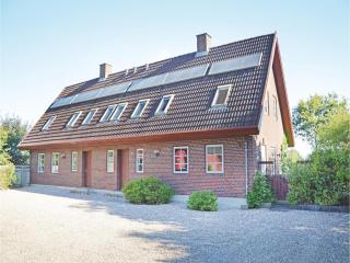 Holiday Home Toftegårdsvej Ansager I - Ansager - 9