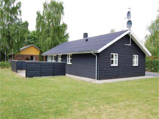 Holiday Home Søgårdsvej Ansager X - Ansager - 8