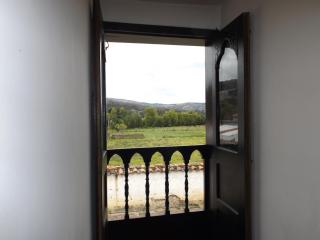 La Casona Nuñez - Iza - 4