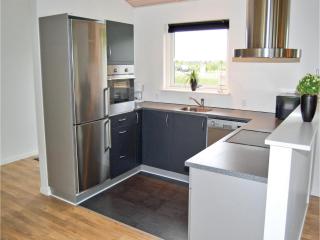 Holiday Home Sydmarken Xi - Falen - 8
