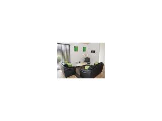 Holiday Home Sydmarken Xi - 6
