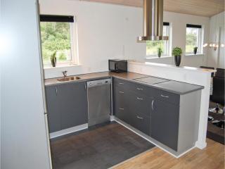 Holiday Home Sydmarken Xi - 2