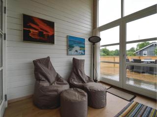 Holiday Home Ildervej I - Hemmet - 6