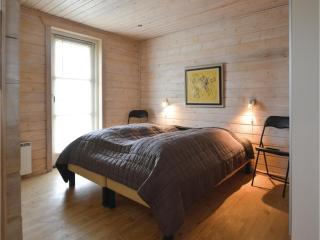 Holiday Home Ildervej I - Hemmet - 5