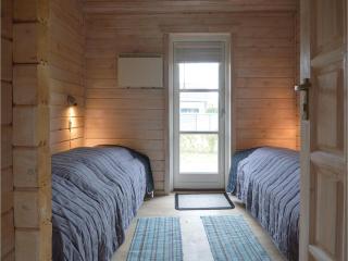 Holiday Home Ildervej I - Hemmet - 4