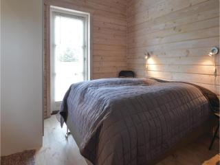 Holiday Home Ildervej I - Hemmet - 3