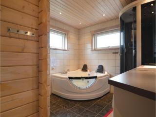 Holiday Home Ildervej I - Hemmet - 2