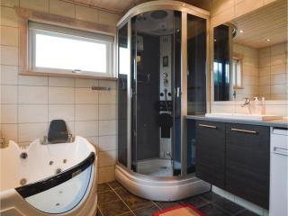 Holiday Home Ildervej I - Hemmet - 1