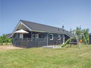 Holiday Home Hindbærvej Tarm I - Hemmet - 9