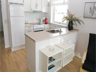 Holiday Home Hindbærvej Tarm I - Hemmet - 5