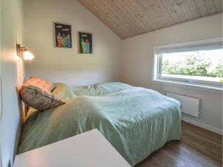 Holiday Home Hindbærvej Tarm I - Hemmet - 3