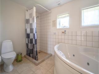 Holiday Home Hindbærvej Tarm I - Hemmet - 1