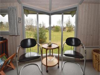 Holiday Home Ildervej Hemmet Iv - Hemmet - 4