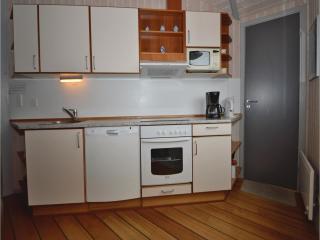 Holiday Home Ildervej Hemmet Iv - Hemmet - 3