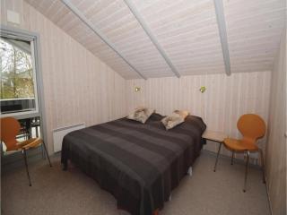 Holiday Home Ildervej Hemmet Iv - Hemmet - 1