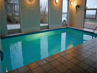 Stunning Home In Vestervig With Wifi - 9