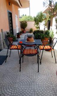 Casa del Torchio - 3