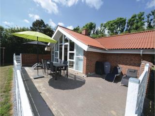Holiday Home Gunhildsvej Vestervig Vi - Vestervig - 7