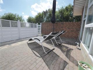 Holiday Home Gunhildsvej Vestervig Vi - Vestervig - 6