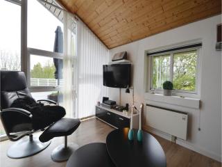 Holiday Home Gunhildsvej Vestervig Vi - 3
