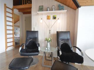Holiday Home Gunhildsvej Vestervig Vi - Vestervig - 2