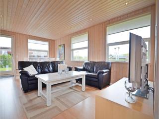 Holiday Home Strandlyst Vinderup Vi - Vinderup - 8