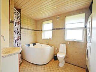 Holiday Home Strandlyst Vinderup Vi - Vinderup - 7