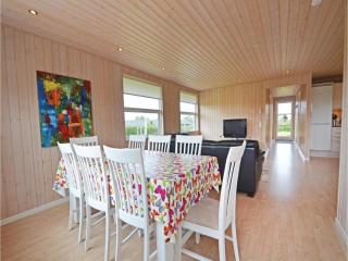 Holiday Home Strandlyst Vinderup Vi - Vinderup - 5