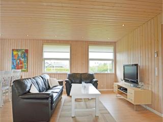 Holiday Home Strandlyst Vinderup Vi - Vinderup - 4