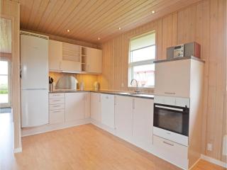 Holiday Home Strandlyst Vinderup Vi - Vinderup - 2