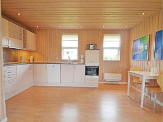 Holiday Home Strandlyst Vinderup Vi - Vinderup - 1