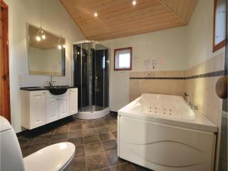 Holiday Home Tyttebærvej Tarm I - 8