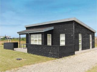 Holiday Home Multebærvej Tarm Iii - Hemmet - 9
