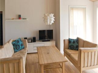 Holiday Home Multebærvej Tarm Iii - 8