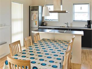 Holiday Home Multebærvej Tarm Iii - 7