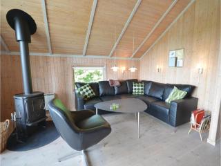 Holiday Home Gunhildsvej Vestervig - 8