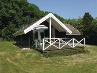 Holiday Home Gunhildsvej Vestervig - Vestervig - 7