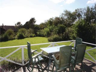 Holiday Home Gunhildsvej Vestervig - Vestervig - 5