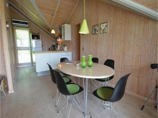Holiday Home Gunhildsvej Vestervig - Vestervig - 2