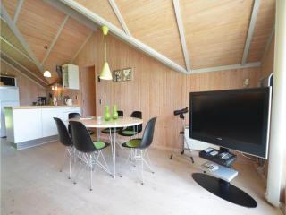 Holiday Home Gunhildsvej Vestervig - Vestervig - 1