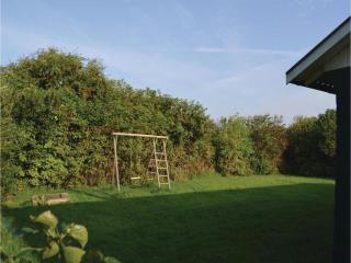 Holiday Home Gunhildsvej Vestervig Xii - Vestervig - 8