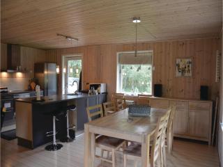 Holiday Home Gunhildsvej Vestervig Xii - Vestervig - 5