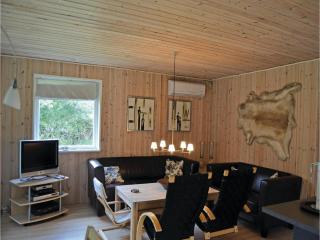 Holiday Home Gunhildsvej Vestervig Xii - Vestervig - 4