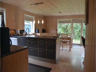 Holiday Home Gunhildsvej Vestervig Xii - Vestervig - 3