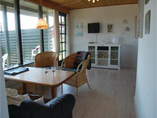 Holiday Home Mågevej Vestervig Ix - 5